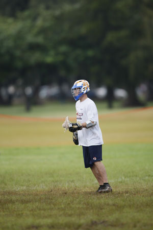 Hawaii08_CreaseMonkeys_Wimmer_241