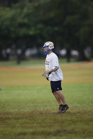 Hawaii08_CreaseMonkeys_Wimmer_242