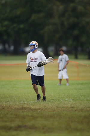 Hawaii08_CreaseMonkeys_Wimmer_243