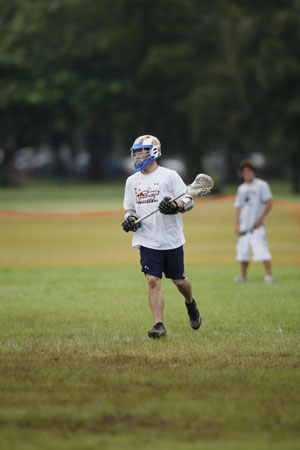 Hawaii08_CreaseMonkeys_Wimmer_244