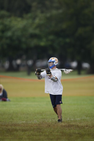 Hawaii08_CreaseMonkeys_Wimmer_245