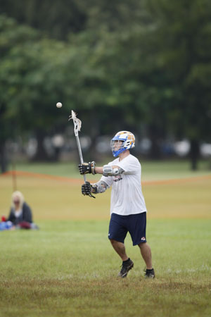 Hawaii08_CreaseMonkeys_Wimmer_246