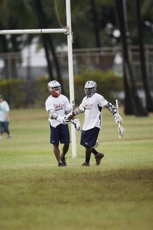 Hawaii08_CreaseMonkeys_Wimmer_247