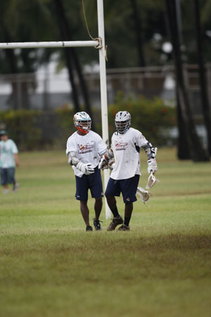 Hawaii08_CreaseMonkeys_Wimmer_248