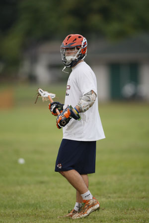 Hawaii08_CreaseMonkeys_Wimmer_250