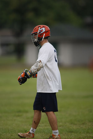 Hawaii08_CreaseMonkeys_Wimmer_251