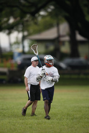 Hawaii08_CreaseMonkeys_Wimmer_253