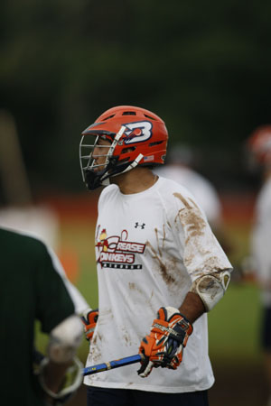 Hawaii08_CreaseMonkeys_Wimmer_255