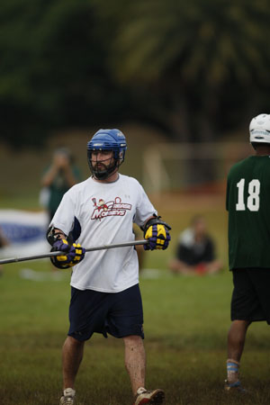 Hawaii08_CreaseMonkeys_Wimmer_259