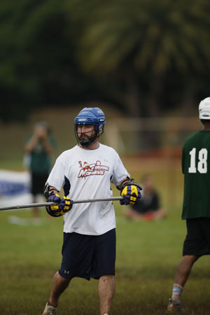 Hawaii08_CreaseMonkeys_Wimmer_260