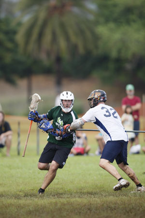 Hawaii08_CreaseMonkeys_Wimmer_262