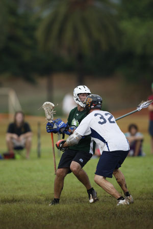 Hawaii08_CreaseMonkeys_Wimmer_263