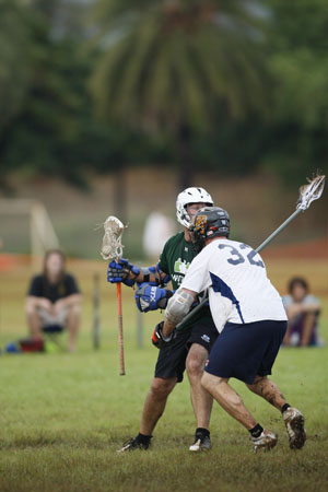 Hawaii08_CreaseMonkeys_Wimmer_264