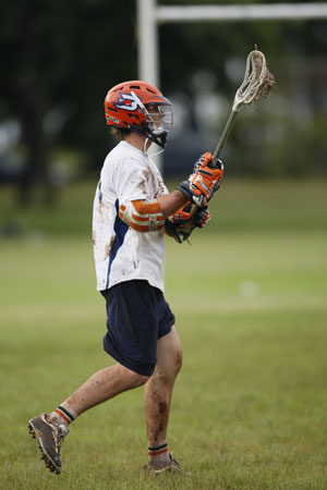 Hawaii08_CreaseMonkeys_Wimmer_270