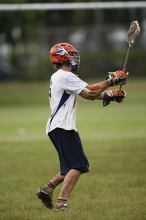 Hawaii08_CreaseMonkeys_Wimmer_272