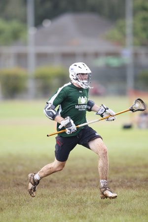 Hawaii08_CreaseMonkeys_Wimmer_273