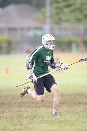 Hawaii08_CreaseMonkeys_Wimmer_274