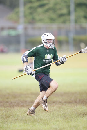 Hawaii08_CreaseMonkeys_Wimmer_275
