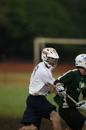 Hawaii08_CreaseMonkeys_Wimmer_281
