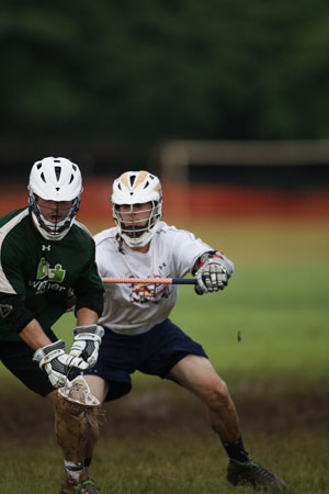 Hawaii08_CreaseMonkeys_Wimmer_285