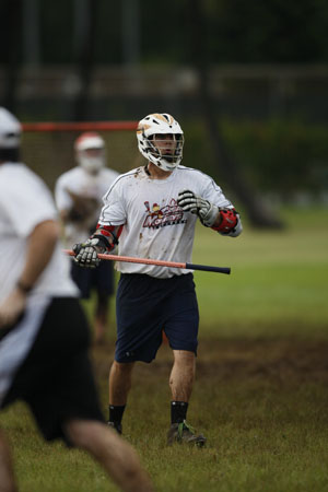 Hawaii08_CreaseMonkeys_Wimmer_294