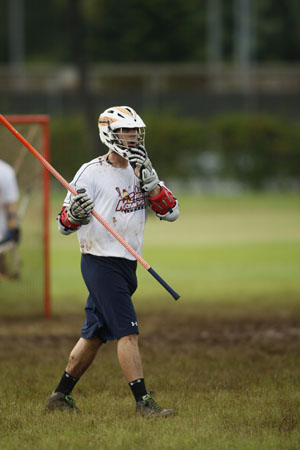 Hawaii08_CreaseMonkeys_Wimmer_296