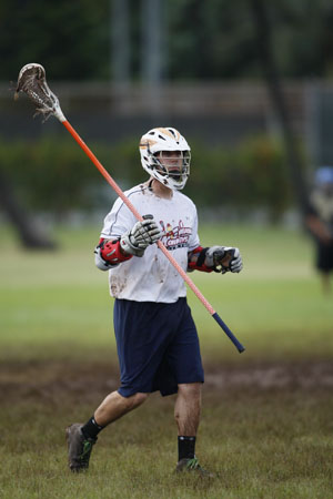 Hawaii08_CreaseMonkeys_Wimmer_297
