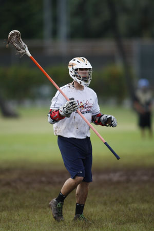 Hawaii08_CreaseMonkeys_Wimmer_298