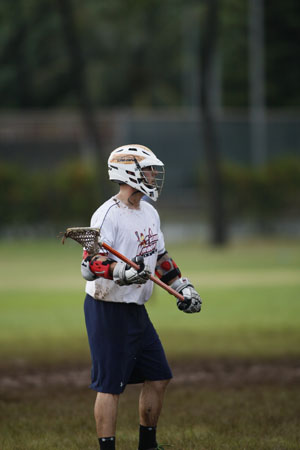 Hawaii08_CreaseMonkeys_Wimmer_299