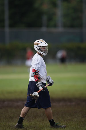 Hawaii08_CreaseMonkeys_Wimmer_301