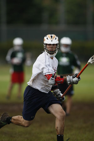 Hawaii08_CreaseMonkeys_Wimmer_302