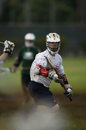 Hawaii08_CreaseMonkeys_Wimmer_303