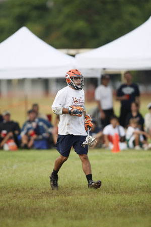 Hawaii08_CreaseMonkeys_Wimmer_306