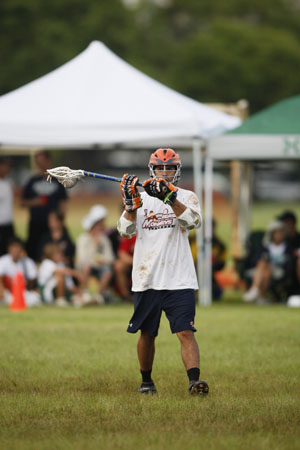 Hawaii08_CreaseMonkeys_Wimmer_311