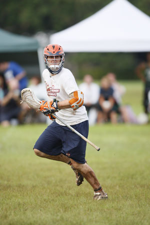 Hawaii08_CreaseMonkeys_Wimmer_318