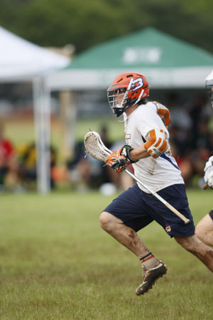 Hawaii08_CreaseMonkeys_Wimmer_323