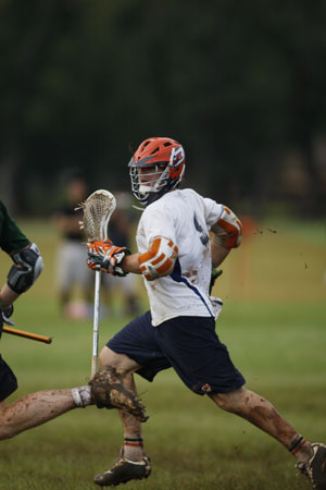 Hawaii08_CreaseMonkeys_Wimmer_326