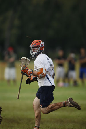 Hawaii08_CreaseMonkeys_Wimmer_327