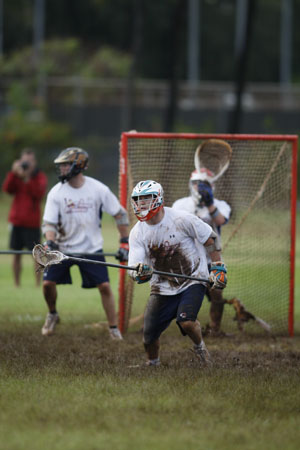 Hawaii08_CreaseMonkeys_Wimmer_331