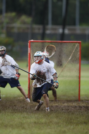 Hawaii08_CreaseMonkeys_Wimmer_334
