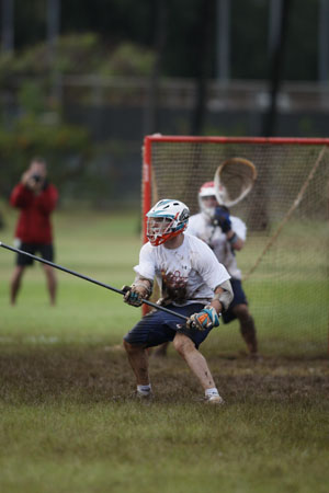 Hawaii08_CreaseMonkeys_Wimmer_335