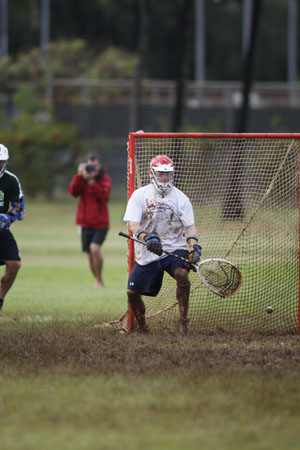 Hawaii08_CreaseMonkeys_Wimmer_337