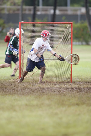 Hawaii08_CreaseMonkeys_Wimmer_341