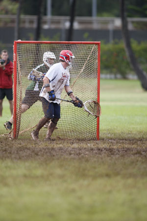 Hawaii08_CreaseMonkeys_Wimmer_343