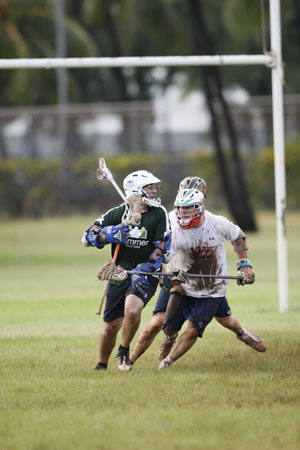 Hawaii08_CreaseMonkeys_Wimmer_344