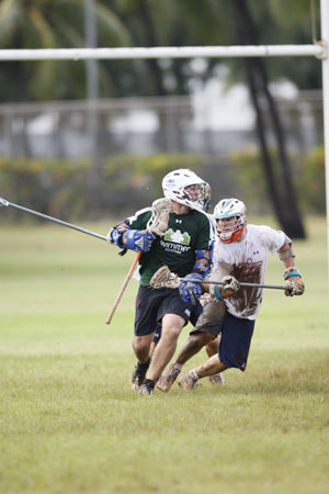 Hawaii08_CreaseMonkeys_Wimmer_345