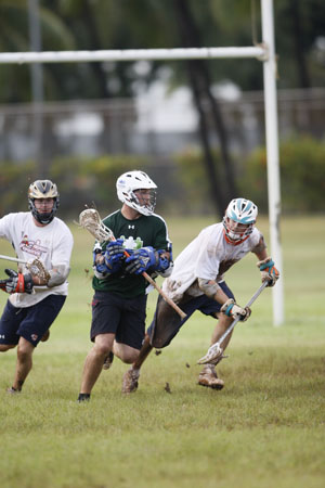 Hawaii08_CreaseMonkeys_Wimmer_348