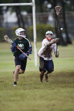 Hawaii08_CreaseMonkeys_Wimmer_349