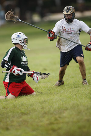 Hawaii08_CreaseMonkeys_Wimmer_354