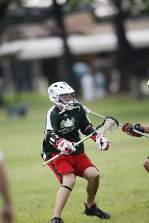 Hawaii08_CreaseMonkeys_Wimmer_358